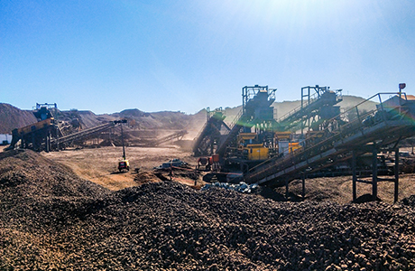 尊龙凯时·(中国区)人生就是搏!