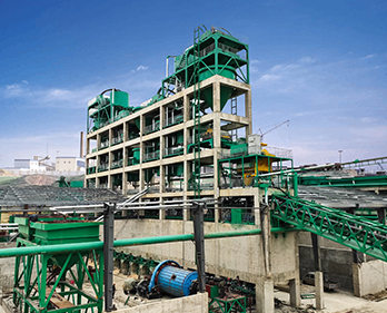 尊龙凯时·(中国区)人生就是搏!