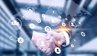 尊龙凯时·(中国区)人生就是搏!