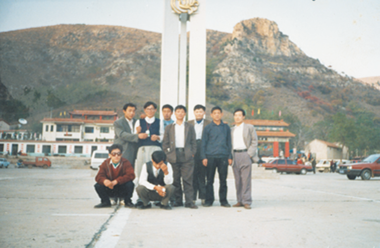 尊龙凯时·(中国区)人生就是搏!