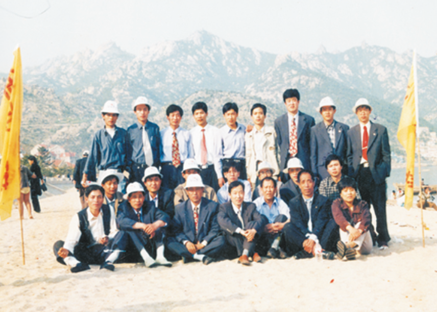 尊龙凯时·(中国区)人生就是搏!