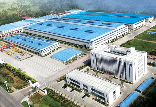 尊龙凯时·(中国区)人生就是搏!