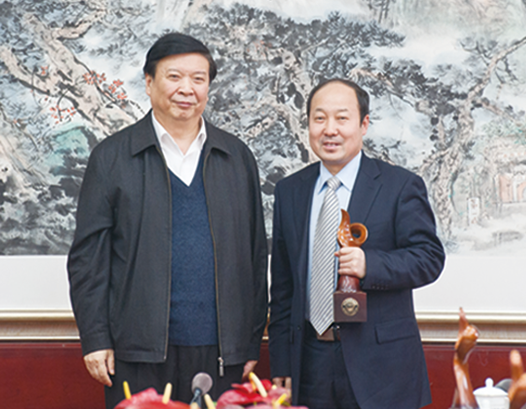 尊龙凯时·(中国区)人生就是搏!