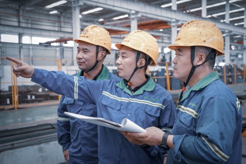 DSC09677(1) 拷贝.jpg